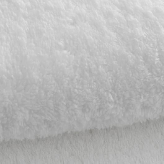 Weekly Blow Out & Style